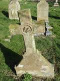 image of grave number 222795